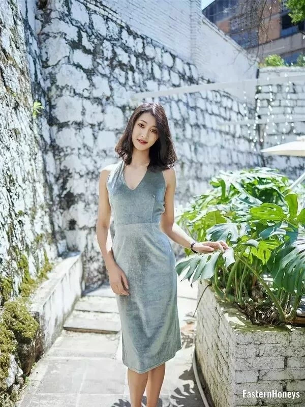 Aurora Profile image 5