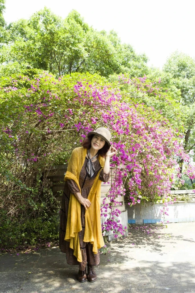 Didy Profile image 4