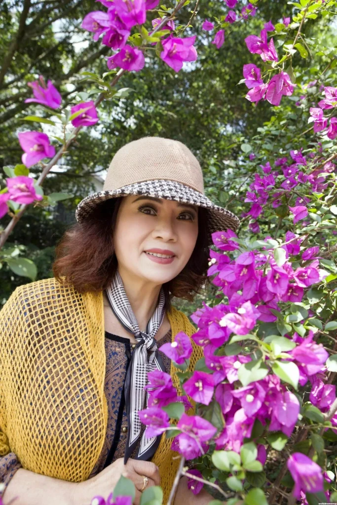 Didy Profile image 3