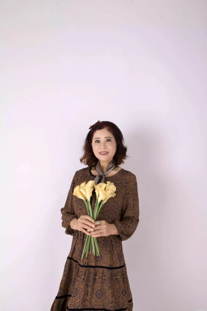 Didy Profile image 1