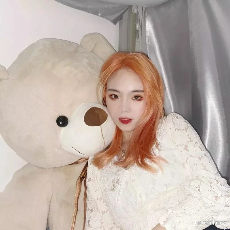 Zheyu Profile image 4