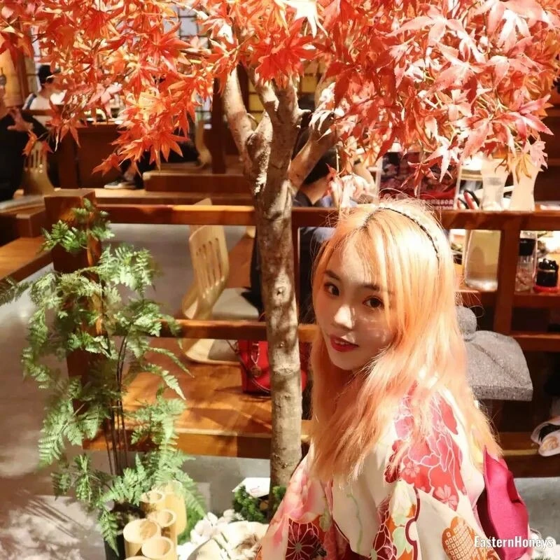 Zheyu Profile image 3