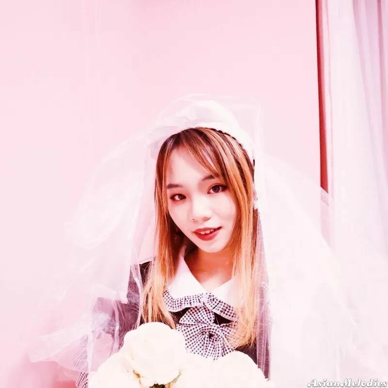 Zheyu Profile image 2