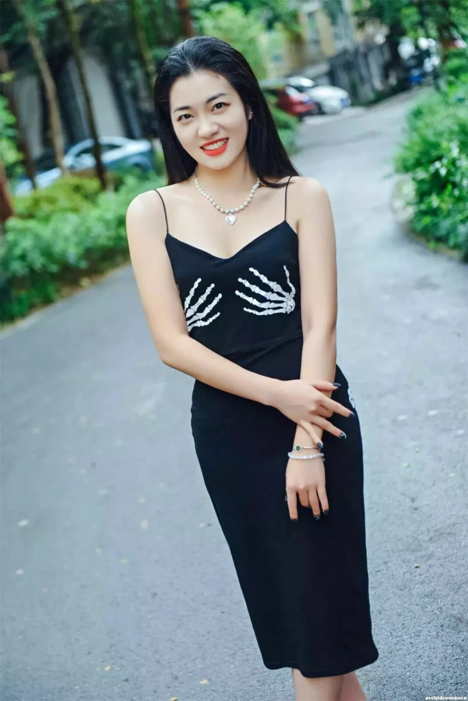 Xia Hui Profile image 3