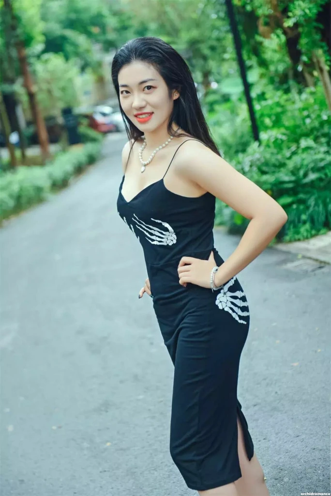 Xia Hui Profile image 4