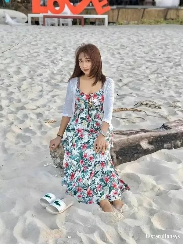 Phat Profile image 1