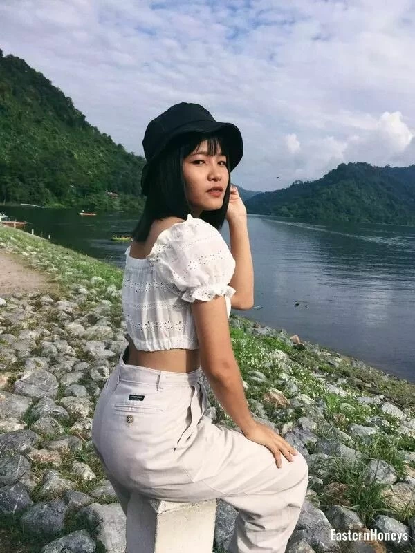 Phat Profile image 2