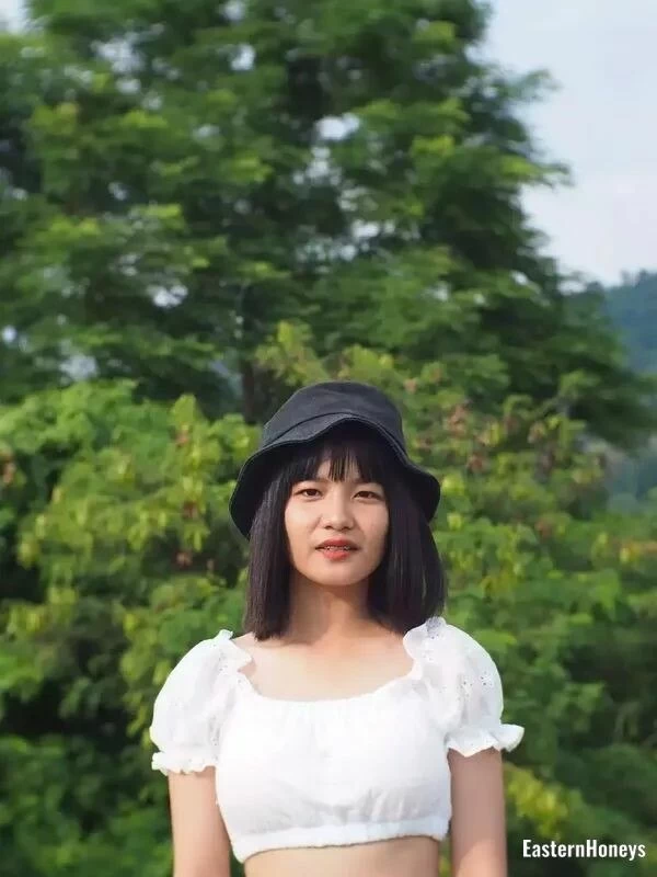 Phat Profile image 5