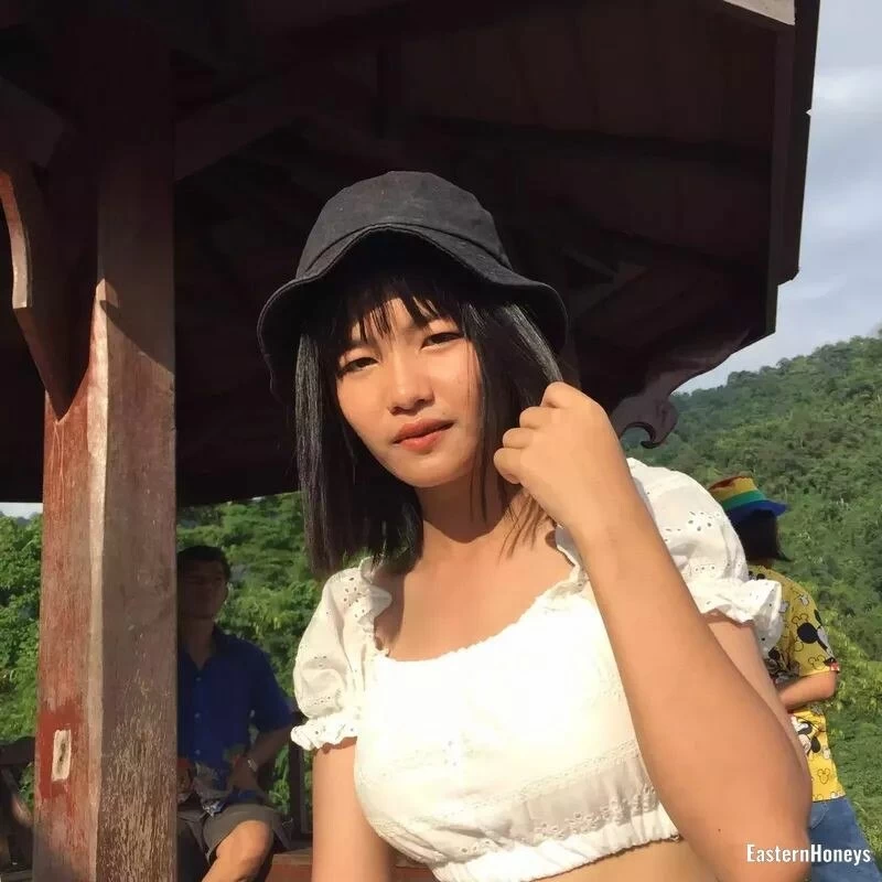 Phat Profile image 4