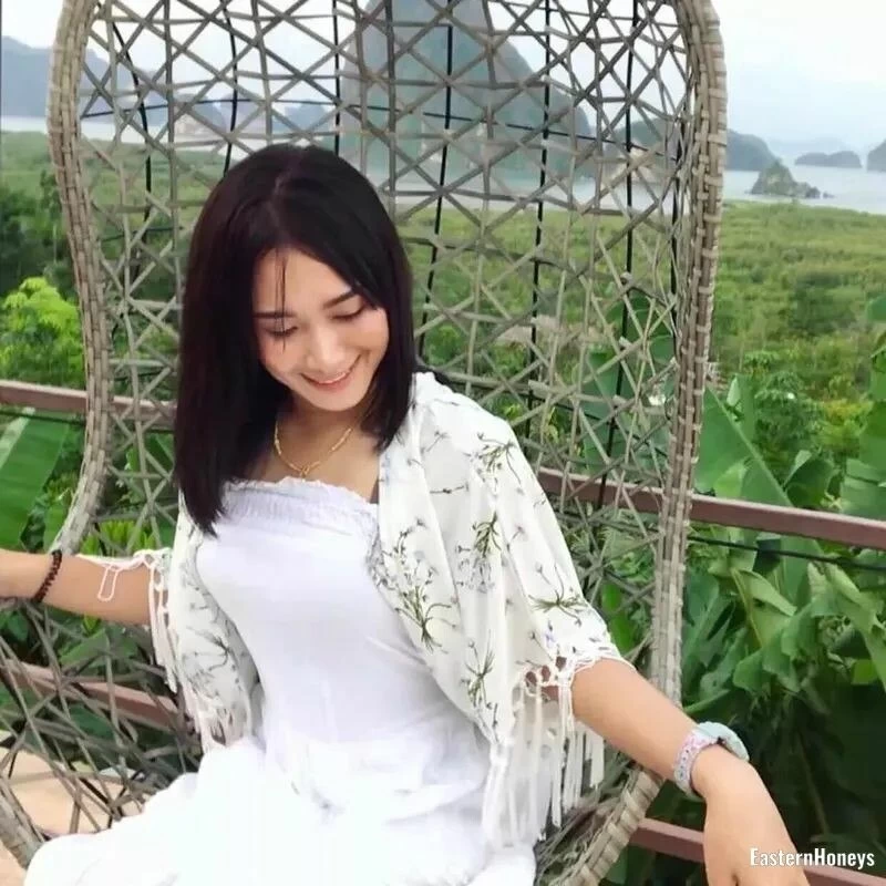 Phat Profile image 3