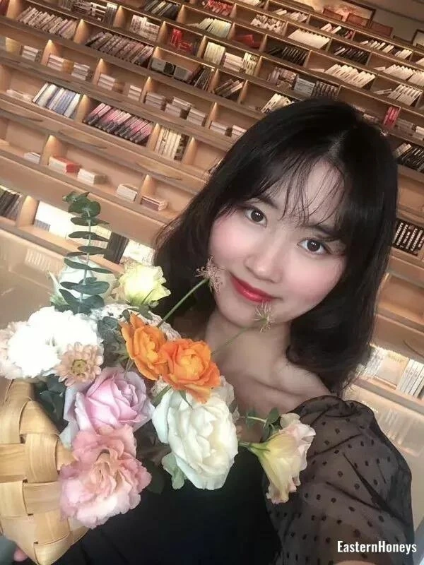 Oabl Profile image 4