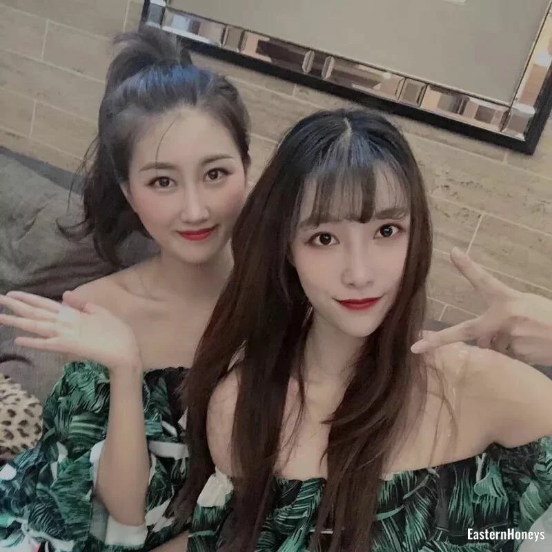 Oabl Profile image 3