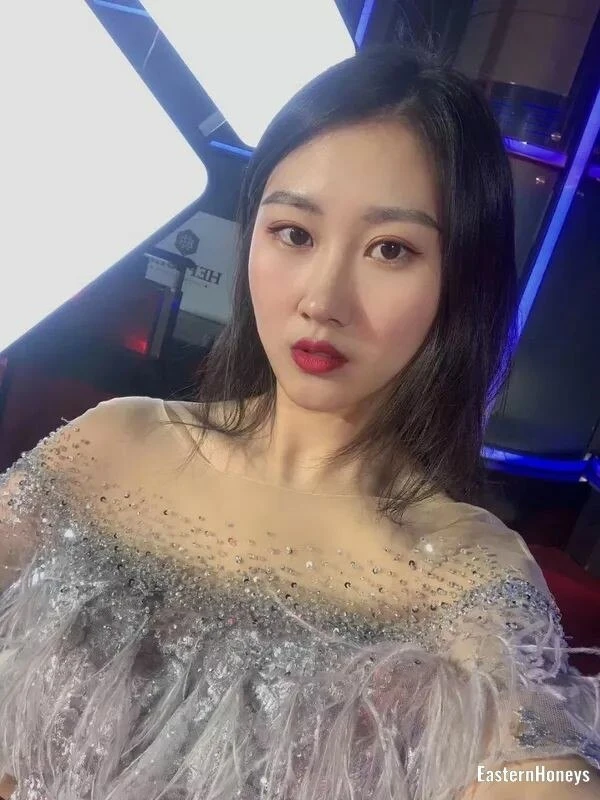 Oabl Profile image 2