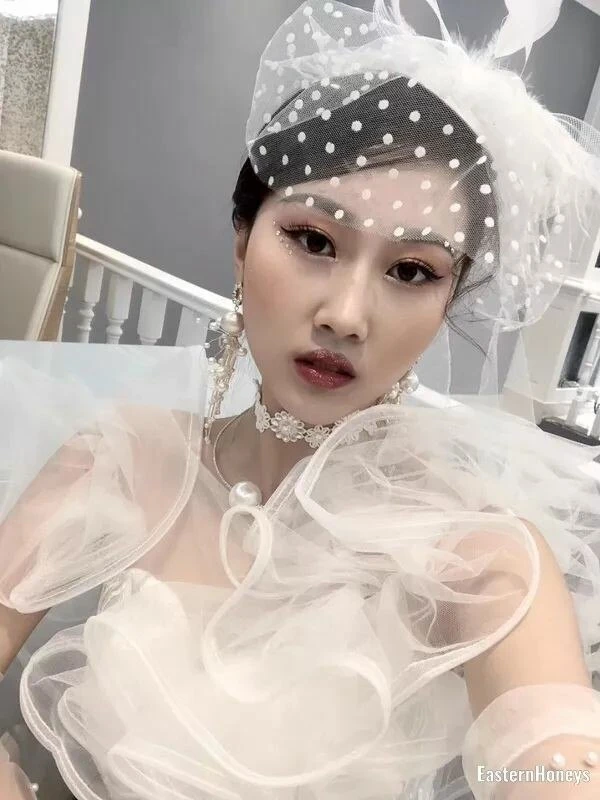 Oabl Profile image 1