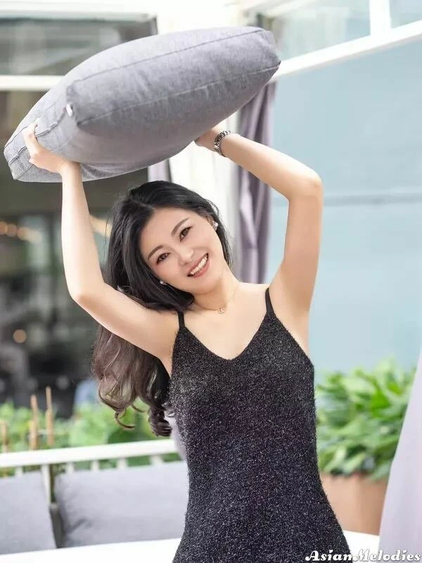 Qiyu Profile image 4