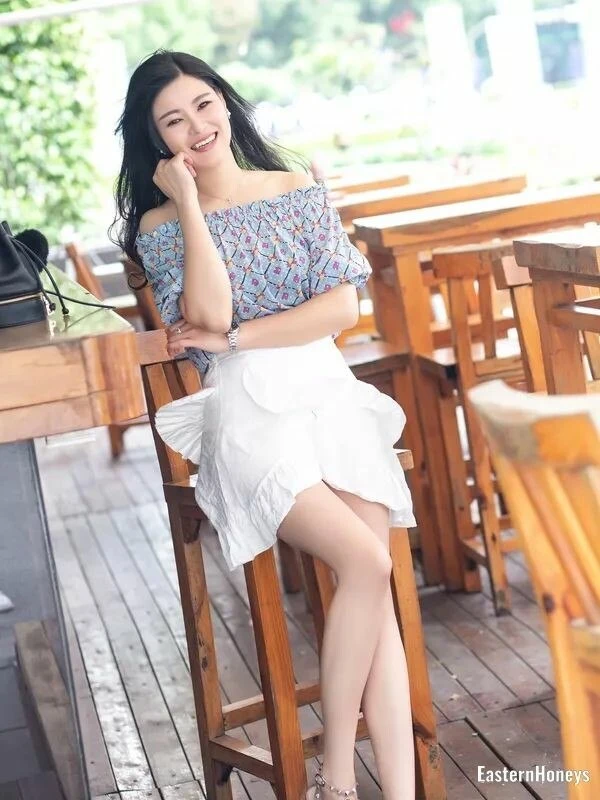 Qiyu Profile image 2