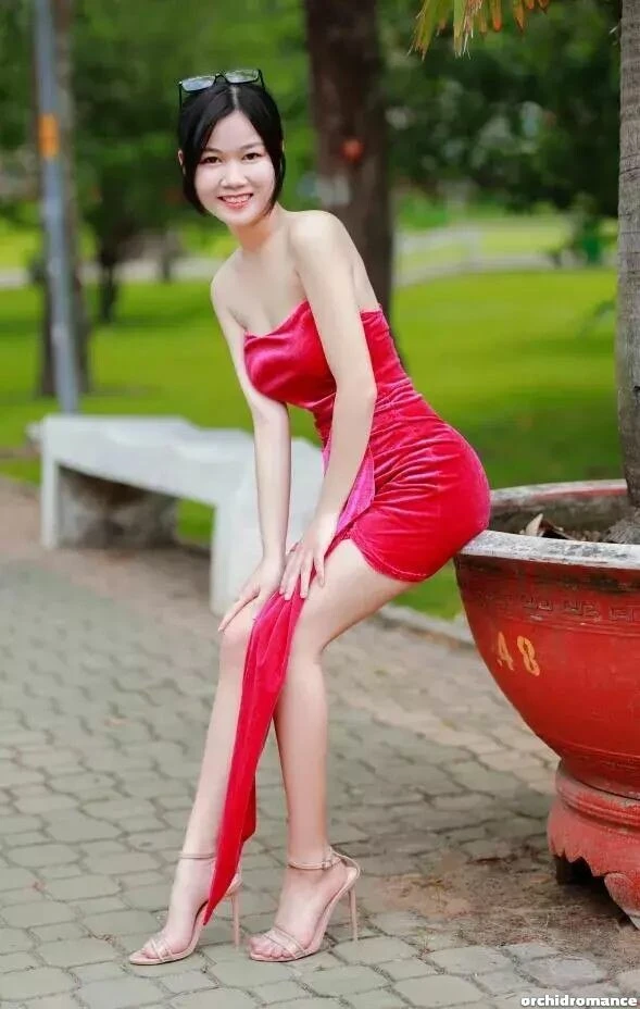Pham Thi Anh Profile image 3