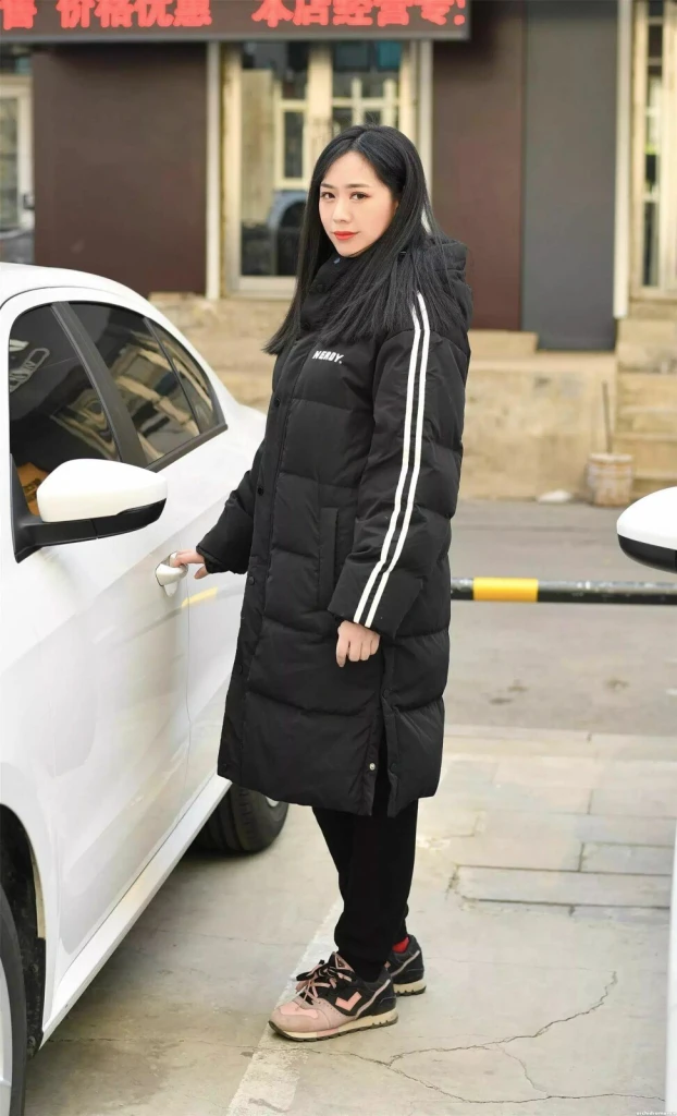 Anda Profile image 4