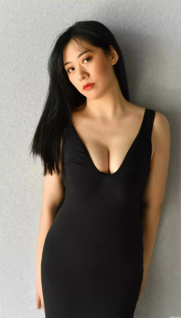 Anda Profile image 3