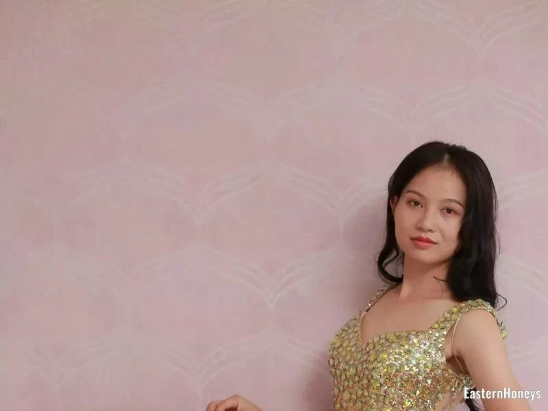 Shufang Profile image 5