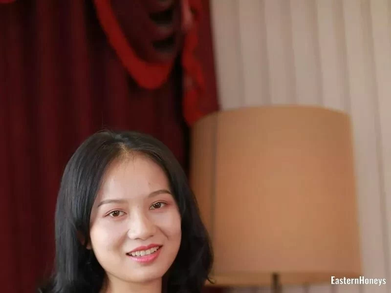 Shufang Profile image 3