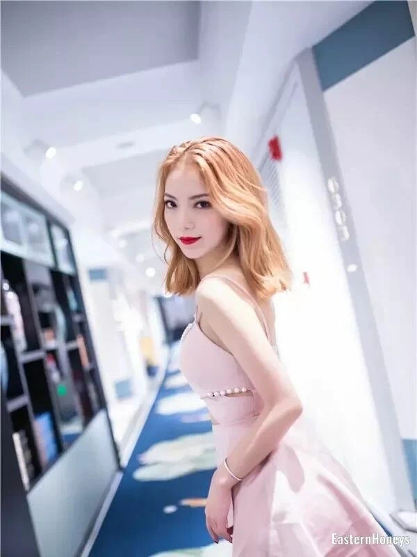 Coco Profile image 2