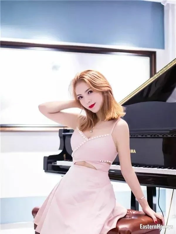 Coco Profile image 1