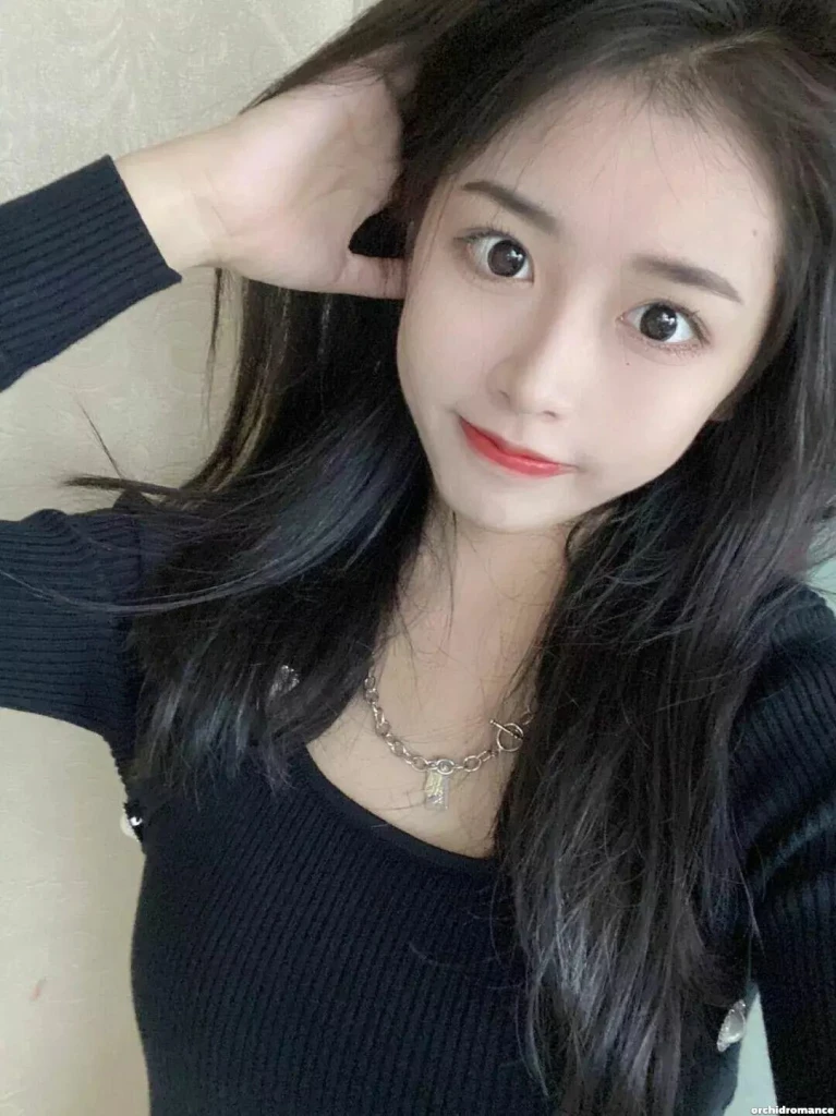 Maya Profile image 1