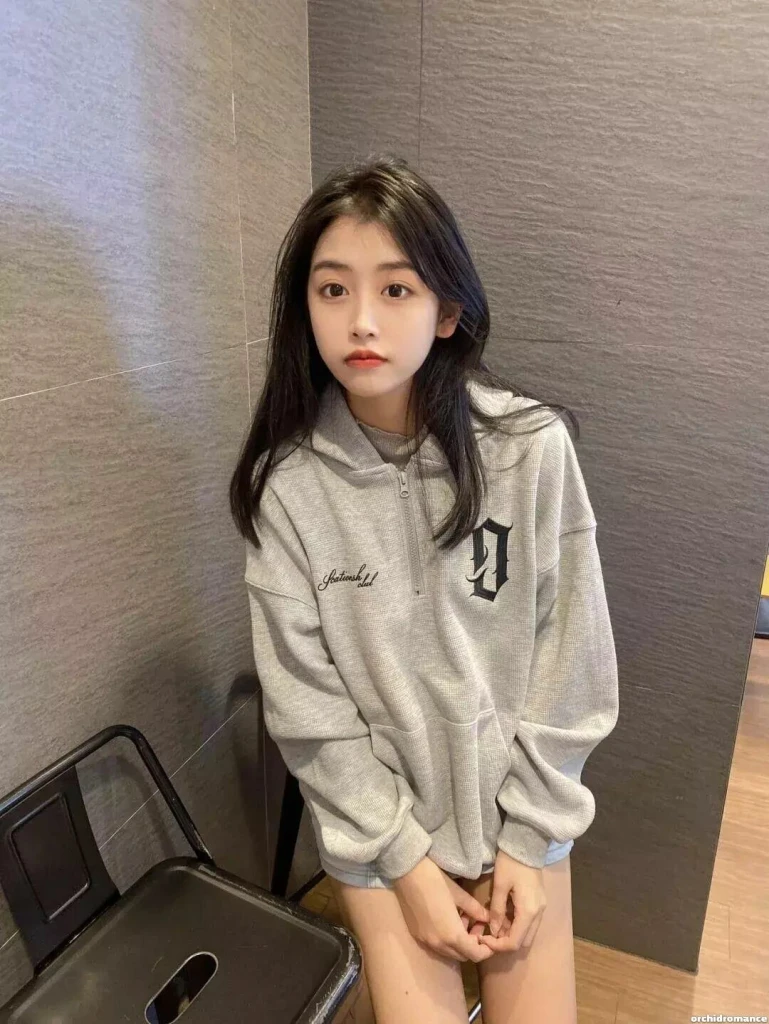 Maya Profile image 2