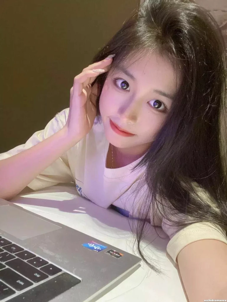 Maya Profile image 3