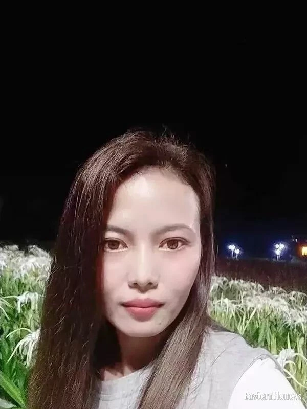 Lulu Profile image 3