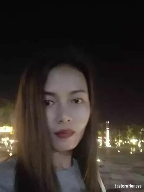 Lulu Profile image 2