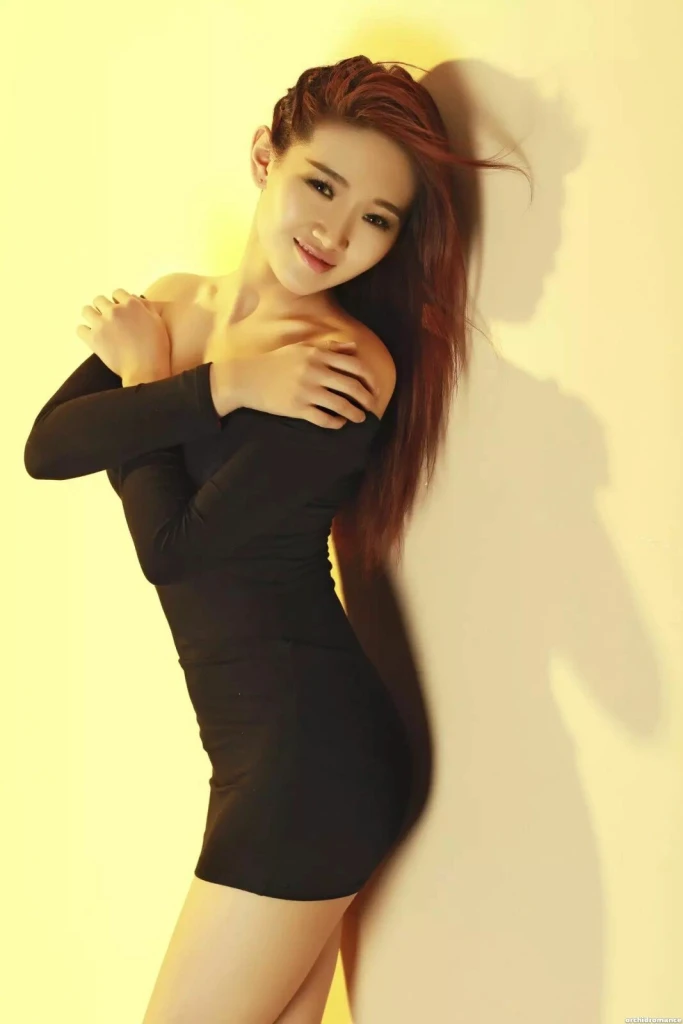 Coco Profile image 4