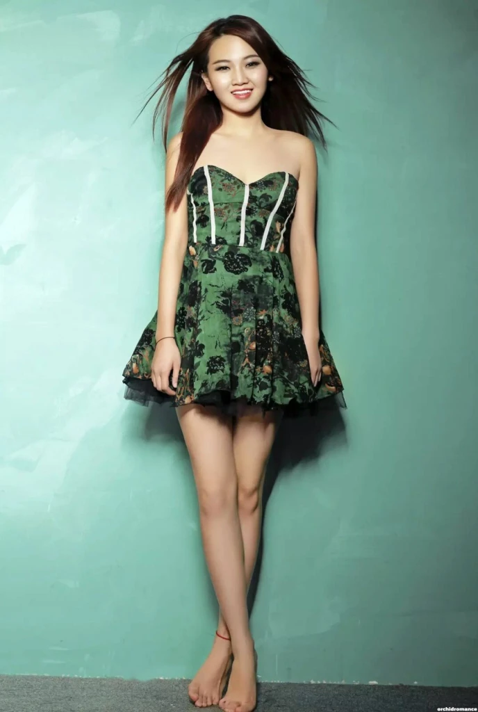 Coco Profile image 2