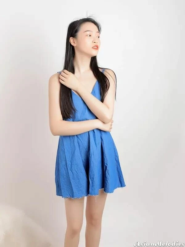 Tingting Profile image 2