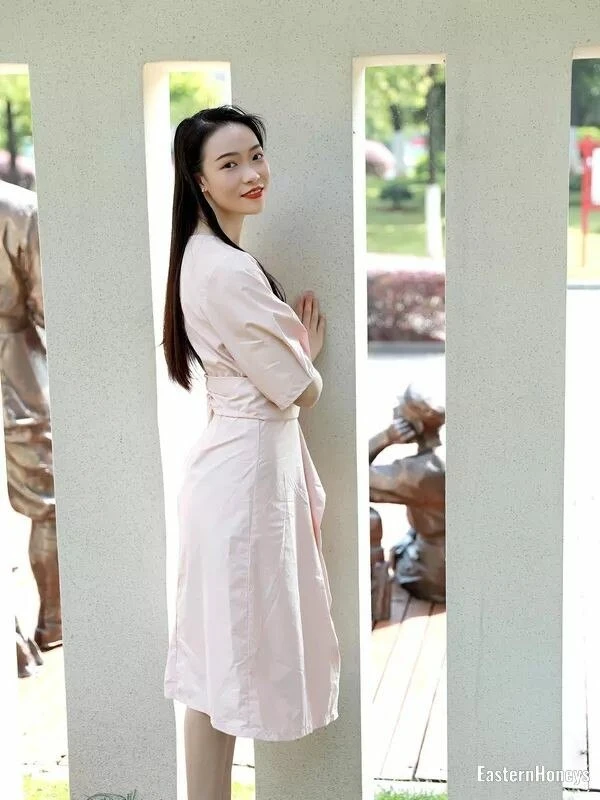 Tingting Profile image 1