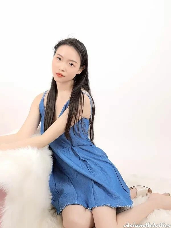 Tingting Profile image 4