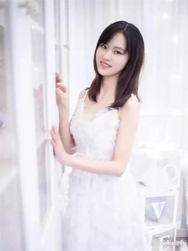 Yuki Profile image 1