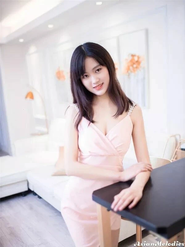 Yuki Profile image 3