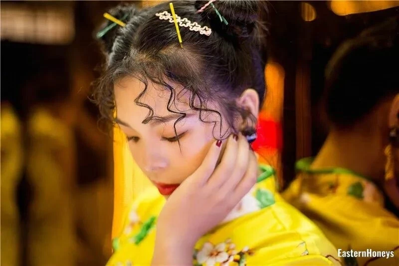 Meng Profile image 3
