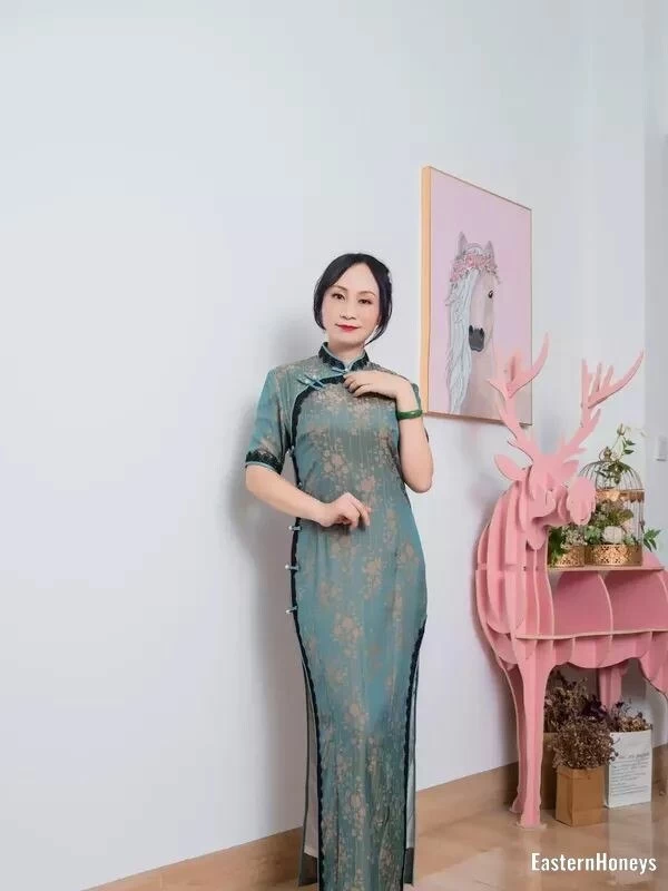 Snow Profile image 4