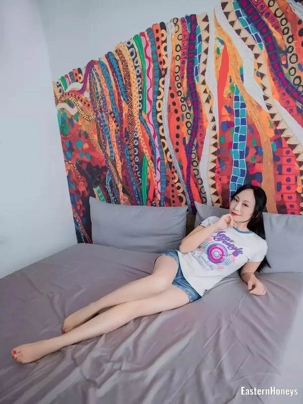 Snow Profile image 2