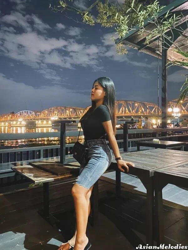 Namasa Profile image 2