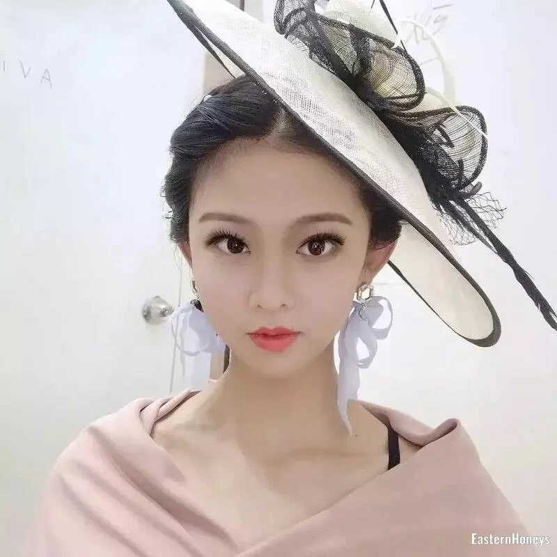 Shuzhen Profile image 4