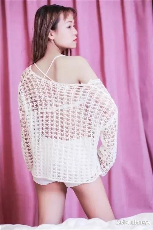 Lihua Profile image 4