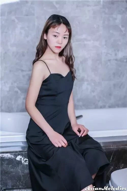 Lihua Profile image 3