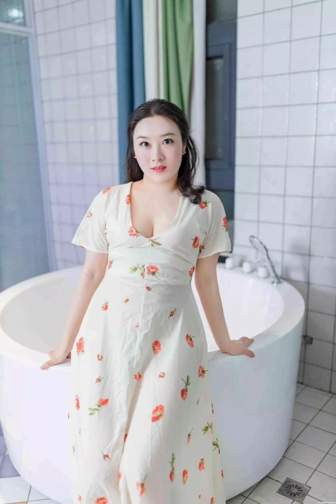 Fuling Profile image 2