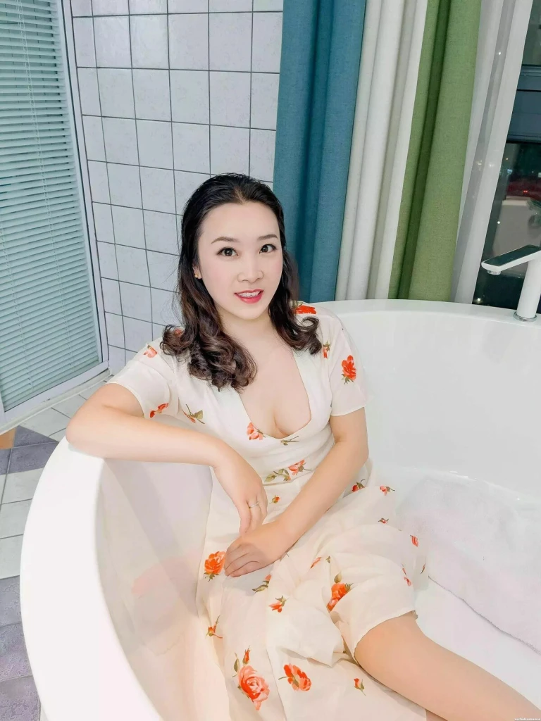 Fuling Profile image 1