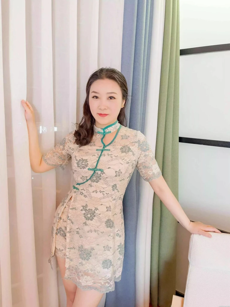 Fuling Profile image 4