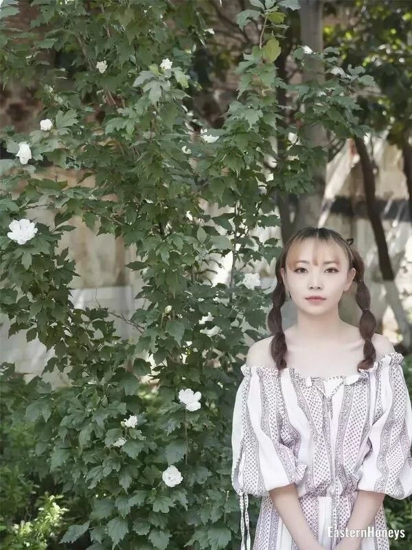 Xiaohong Profile image 4